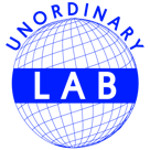 unOrdinary Lab